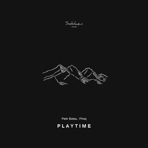 Snooze Time (Original Mix)