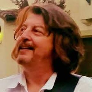 Live on an Island of Love