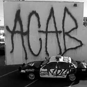 ACAB