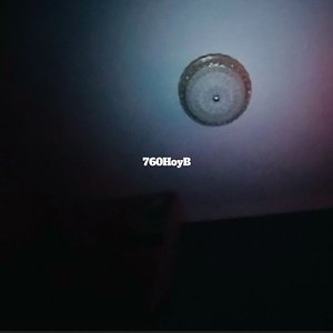 Thought Tired day（prod.by Mood Swings）