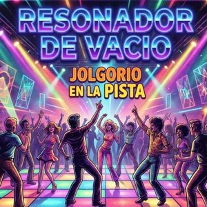 Síncopa eufórica