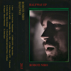 Bonzai (Freddy Fukks Remix)