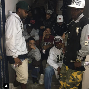 Trabalhando Com a Verdade