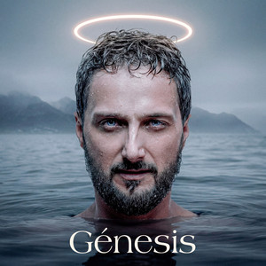Génesis