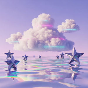 Haptic Dreams