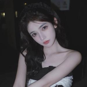 大风吹到梧桐树