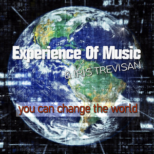 You Can Change The World (Instrumental)