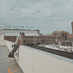 Do You Mind If I Stay