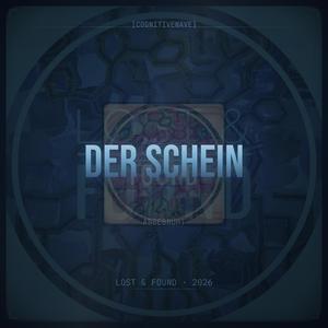 Der Schein (feat. Circé)