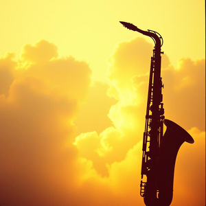 Mê Hoặc Trong Ánh Mắt Em