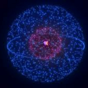 Distorted (Original Mix)