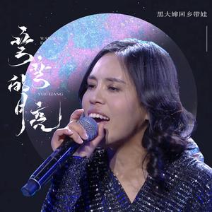 弯弯的月亮 (DJ豪大大版)