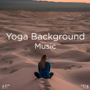 수면을위한 바다의 소리