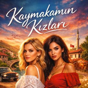 Kaymakamın Kızları