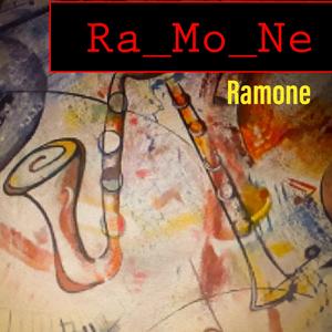 Ramone