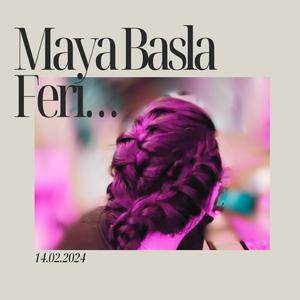 Maya Basla