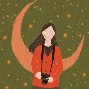 遇见（Cover孙燕姿）