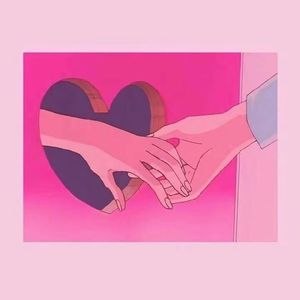 “Free” Hold My Hand 旋律boombap type beat