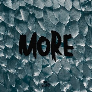 More