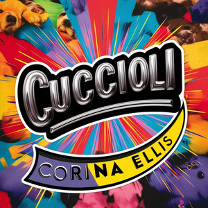 Cuccioli (Original Mix)
