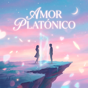 Amor Platónico