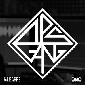 64 Barre (feat. Zighi, Maleko, JSplit & Maio)