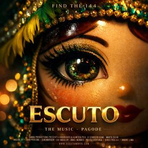 ESCUTO