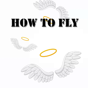 How to fly