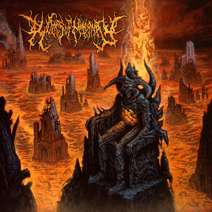 Deconsecrating the Almighty