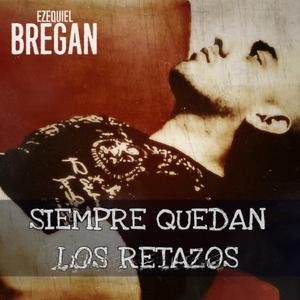 Siempre Quedan Los Retazos