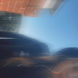 Stayjswhereifell (feat. GAXILLIC)