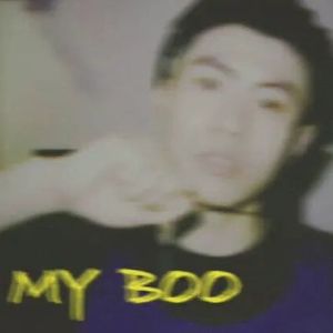 My Boo