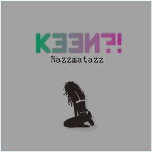 Razzmatazz