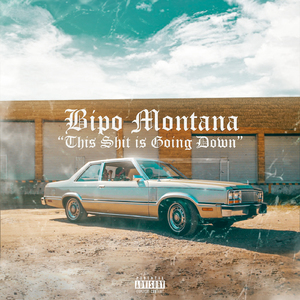 This Shit Is Going Down