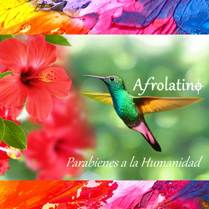 Parabienes a la Humanidad