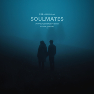 soulmates