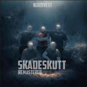 Skadeskutt (Remastered)