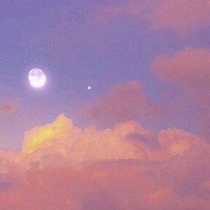 봄의 나라 이야기（春之国的故事）（翻自 APRIL）