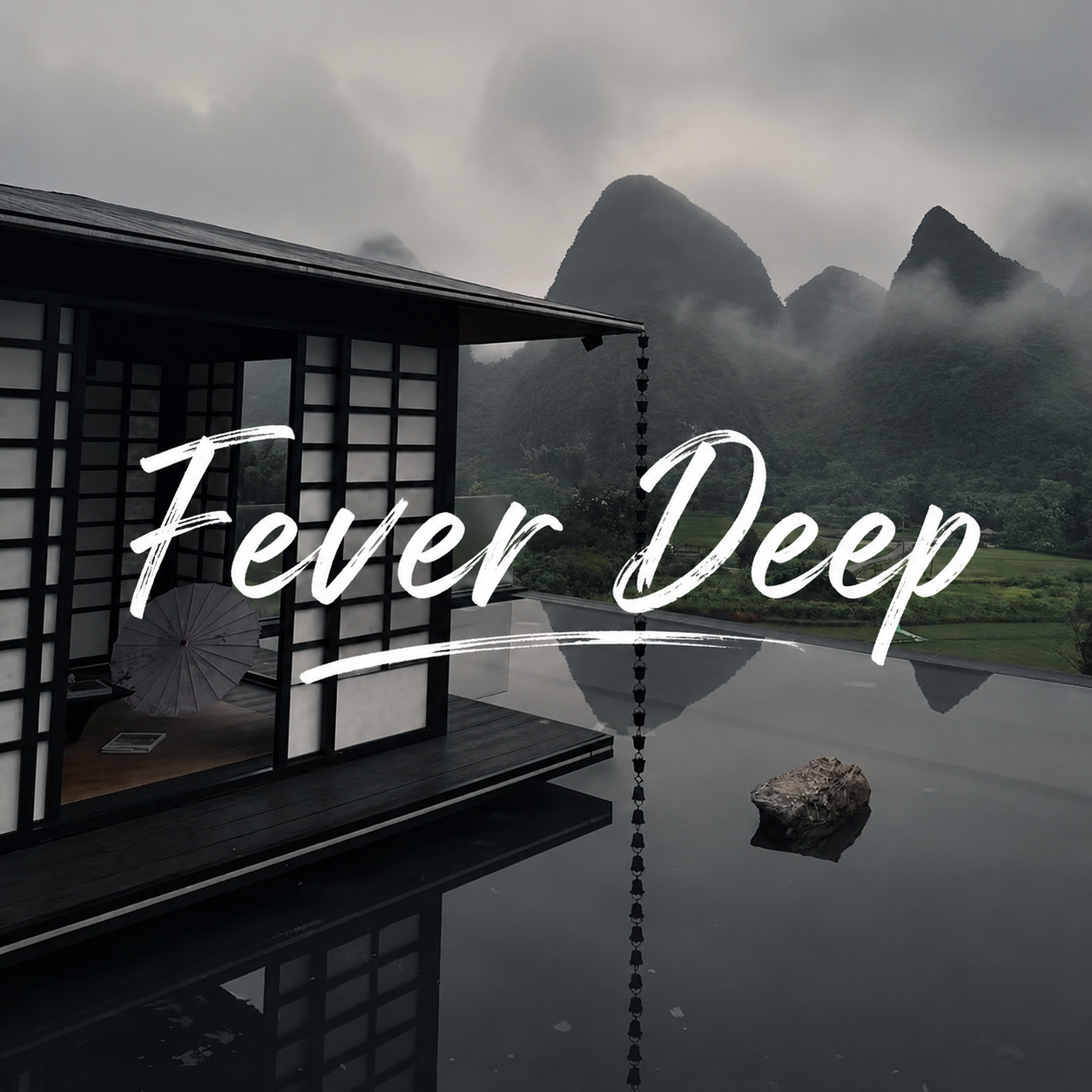 Fever Deep（Speed Up）