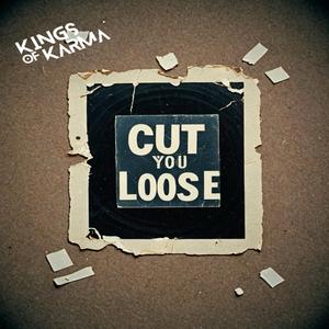 Cut You Loose
