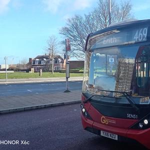 Geiler Busbros (feat. DISCOPlayz_Official)