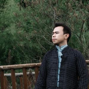 遗留在岁月的曾经（Cover 重新填词版）