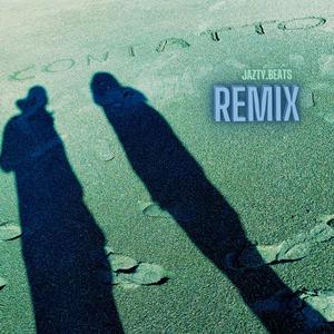Contatto (Jazty Remix) (Jazty Remix)