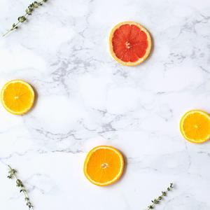 Sharp Bananas Forever