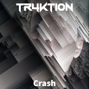 Crash