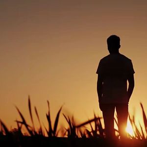 爱不爱我 (cover# 零点乐队)