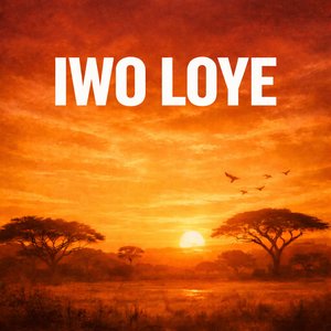 Iwo Loye