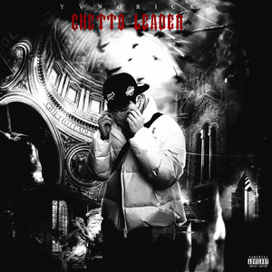 Cristiano克里斯蒂亚诺