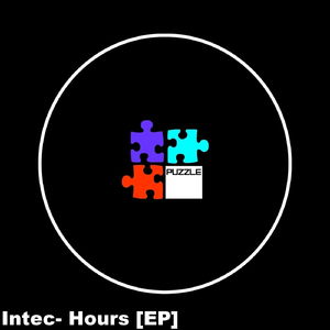 Seler (Original Mix)