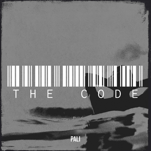 The Code
